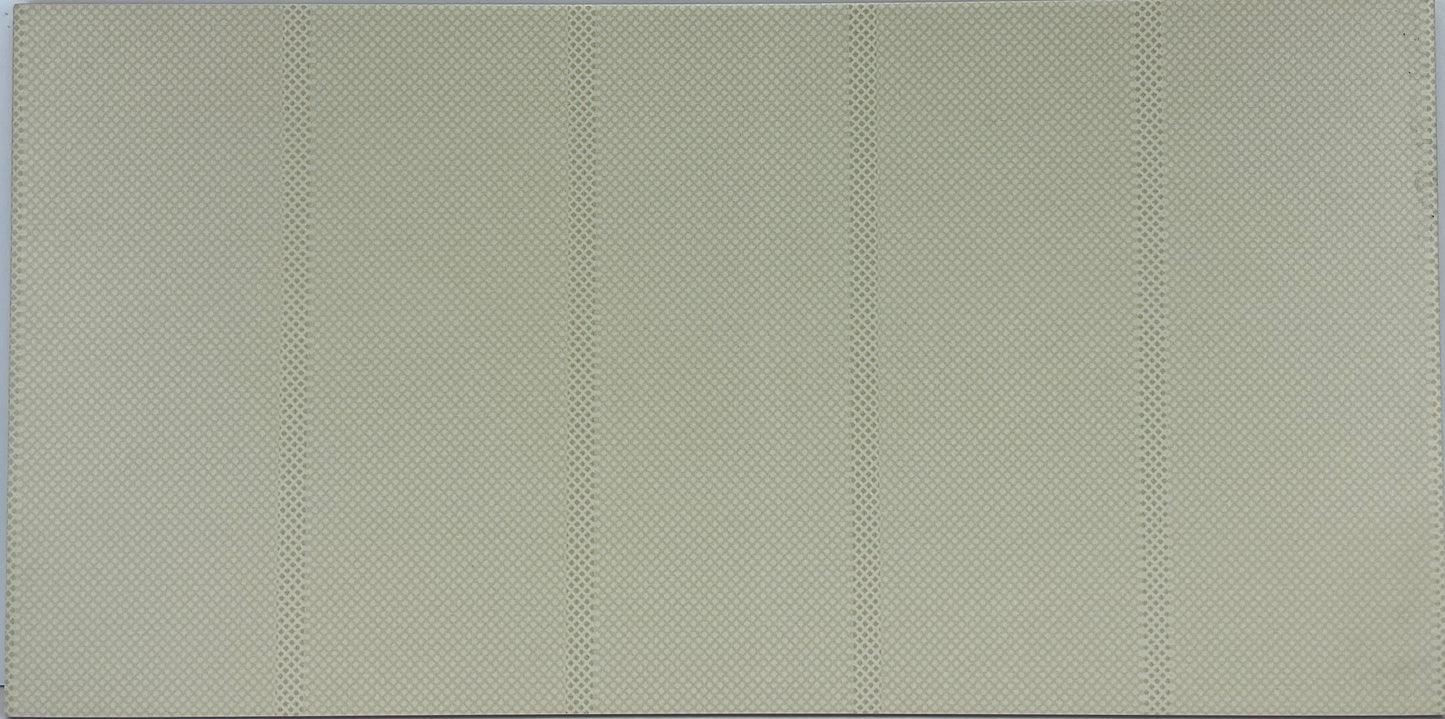 INCA JET BEIGE WALL 25X50 CM ELMOLINO SPAIN - 0 M2