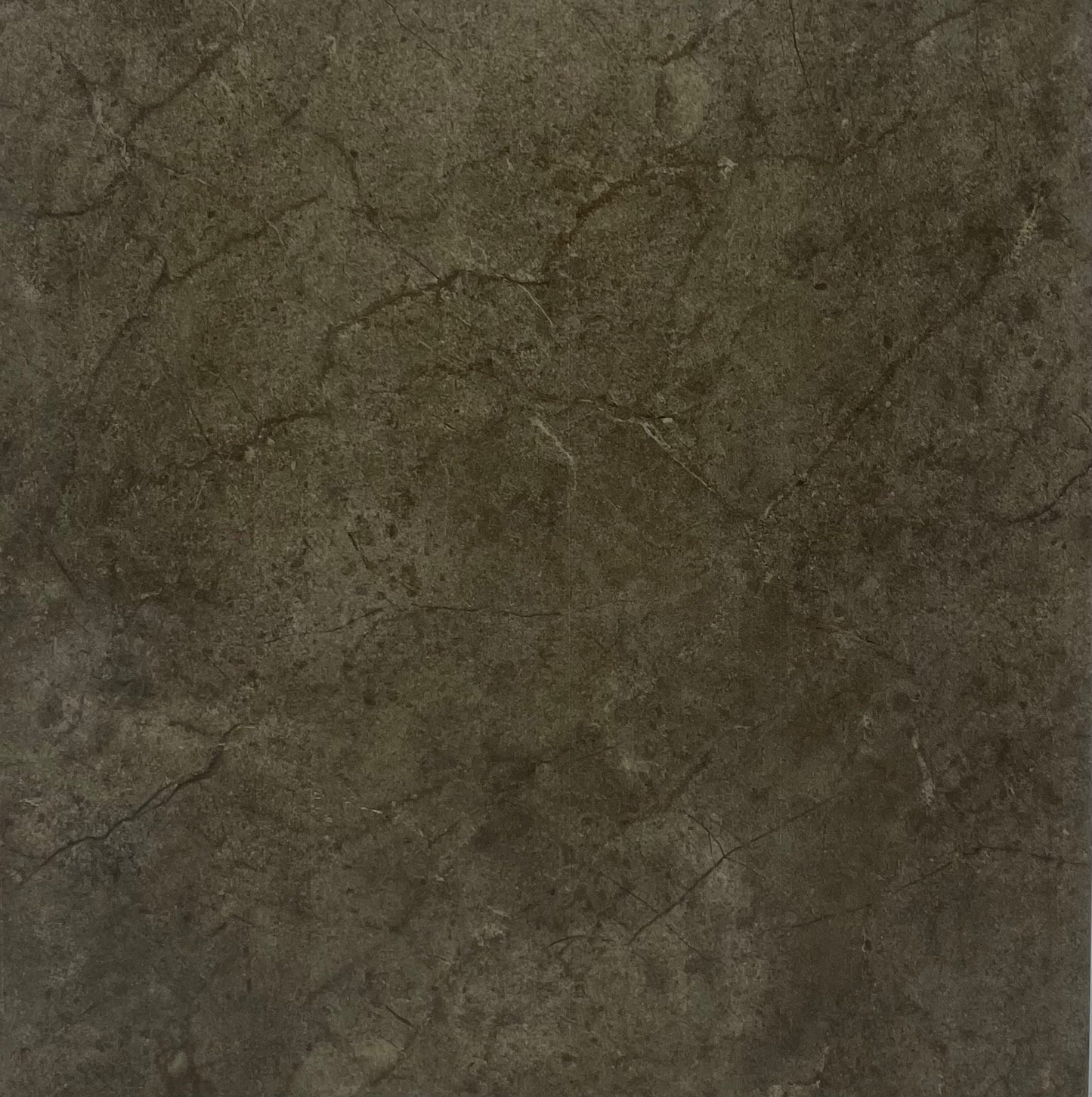 PANDORA CHC FLOOR 31.6X31.6 CM ROCERSA SPAIN - 0 M2