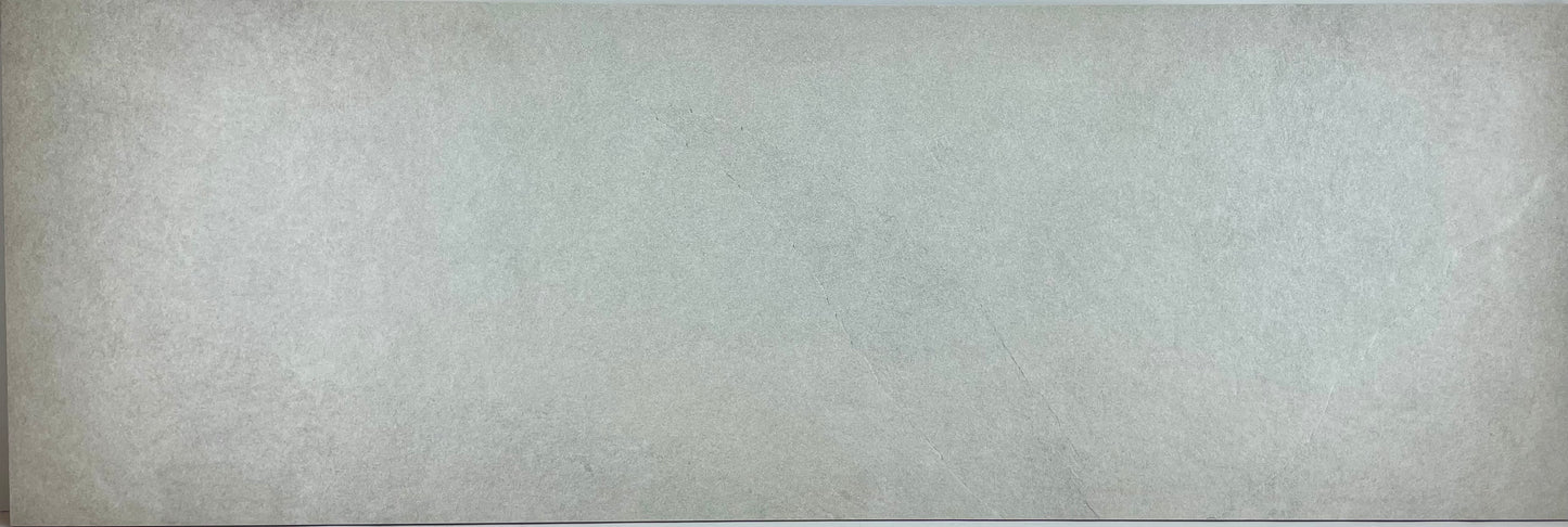 VIELLA BASE PERLA WALL 30X90 CM ELMOLINO SPAIN - 1 M2