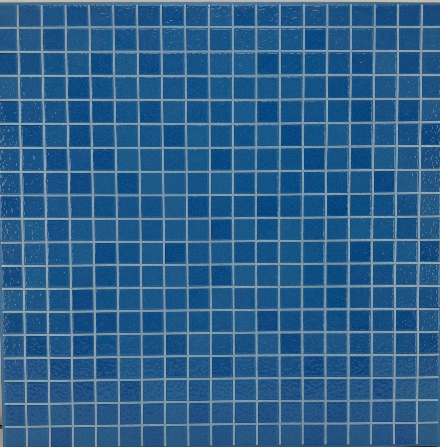 INDICO AZUL 33.3X33.3 CM ELMOLINO SPAIN - 0 M2