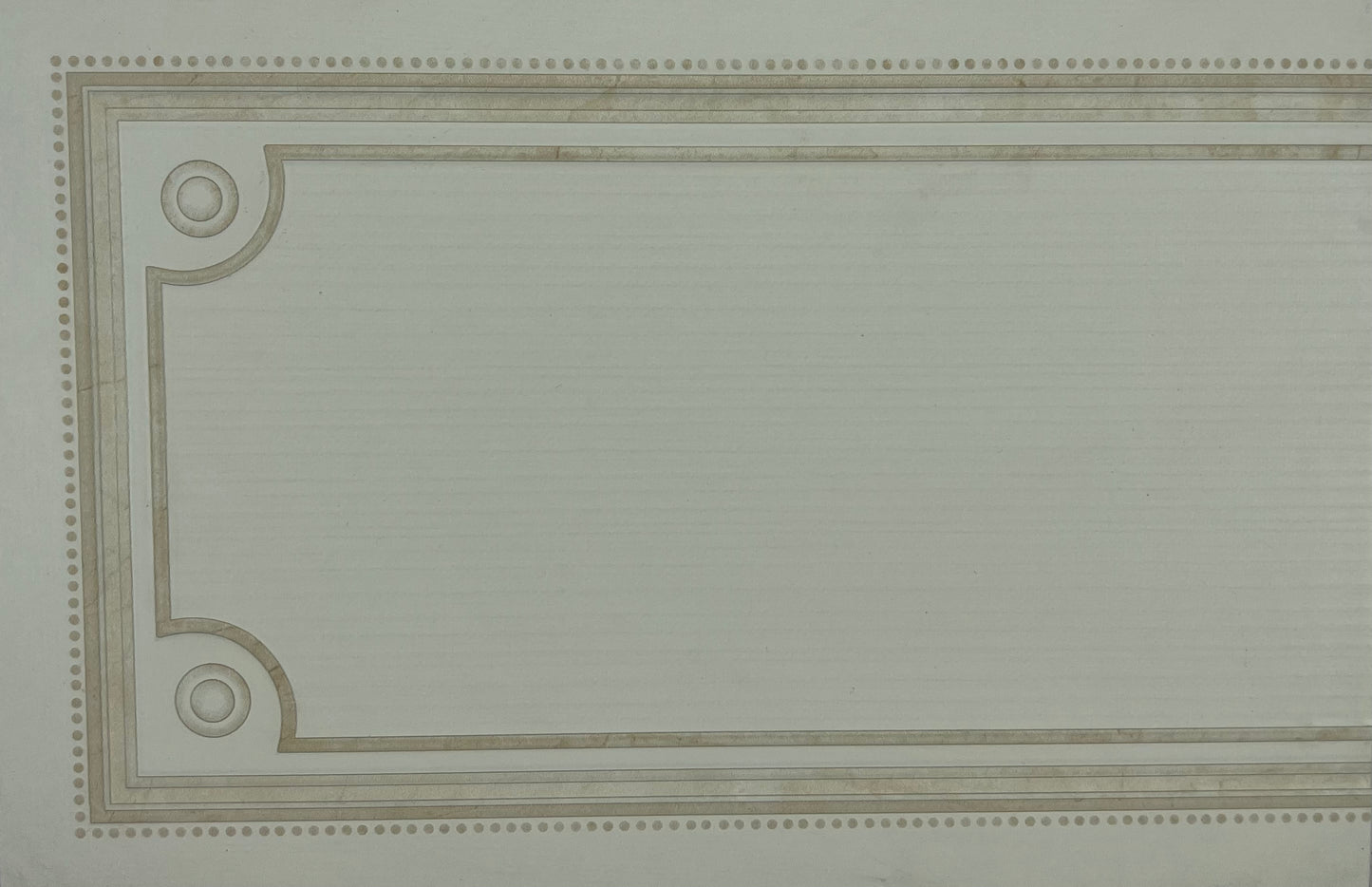 BAVIERA JET BEIGE WALL 33.3X50 CM ELMOLINO SPAIN - 0 M2