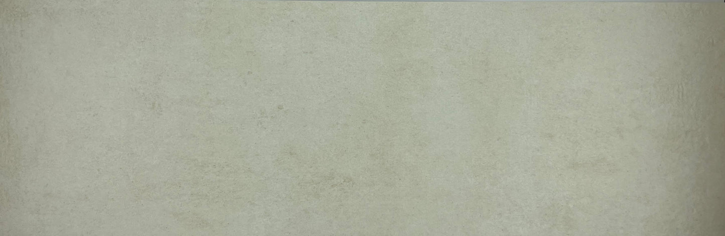 PAZO BONE 30X90 CM ELMOLINO SPAIN - 39 M2