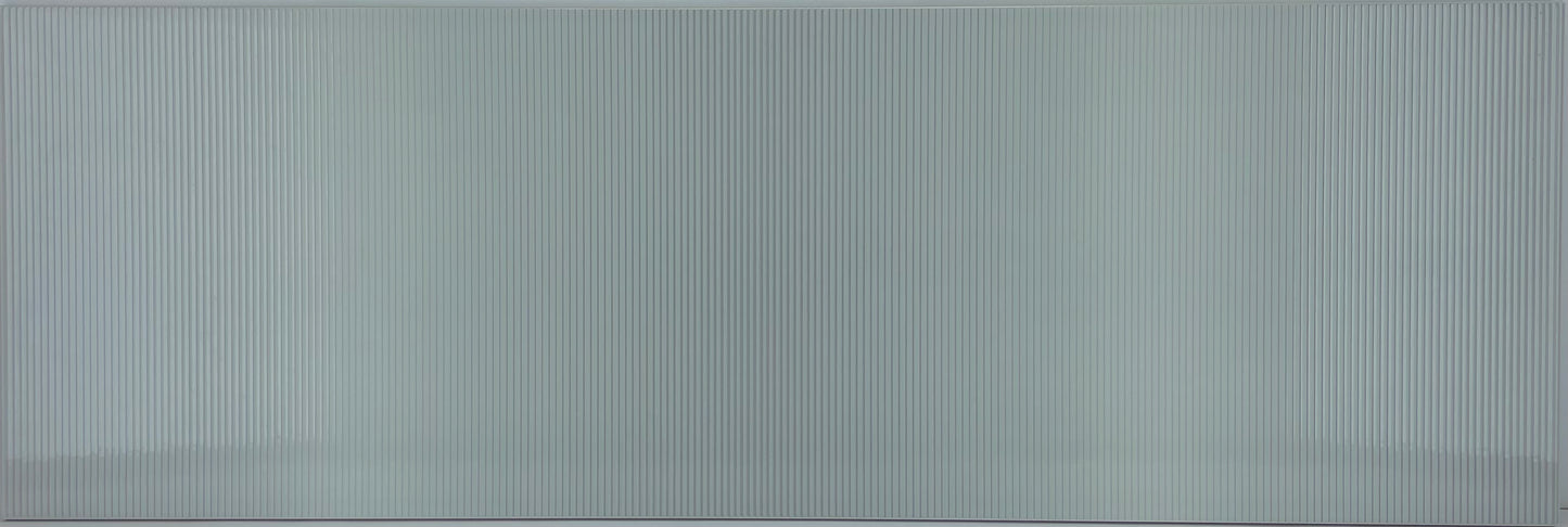 FINLAND GRIS WALL 25X75 CM ELMOLINO SPAIN - 100 M2