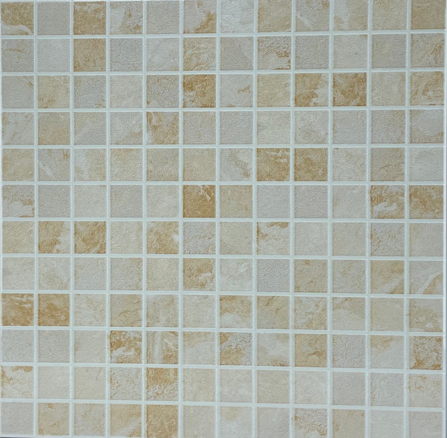 OCEAN JET BEIGE FLOOR 33.3X33.3 CM ELMOLINO SPAIN - 62 M2