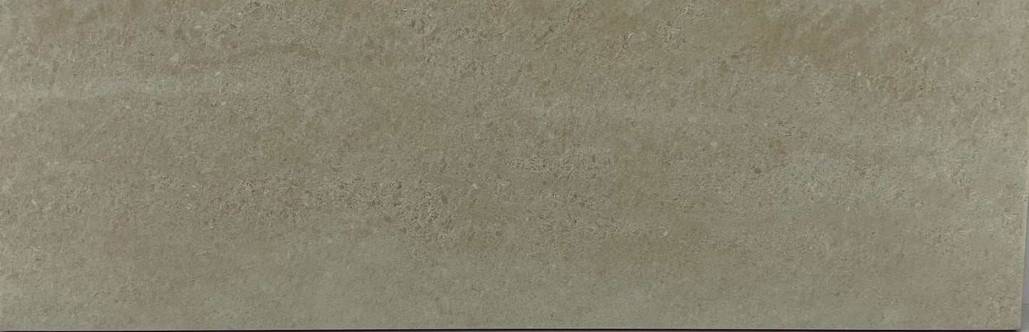DORSET CAM WALL 20X60 CM ROCERSA SPAIN - 1 M2