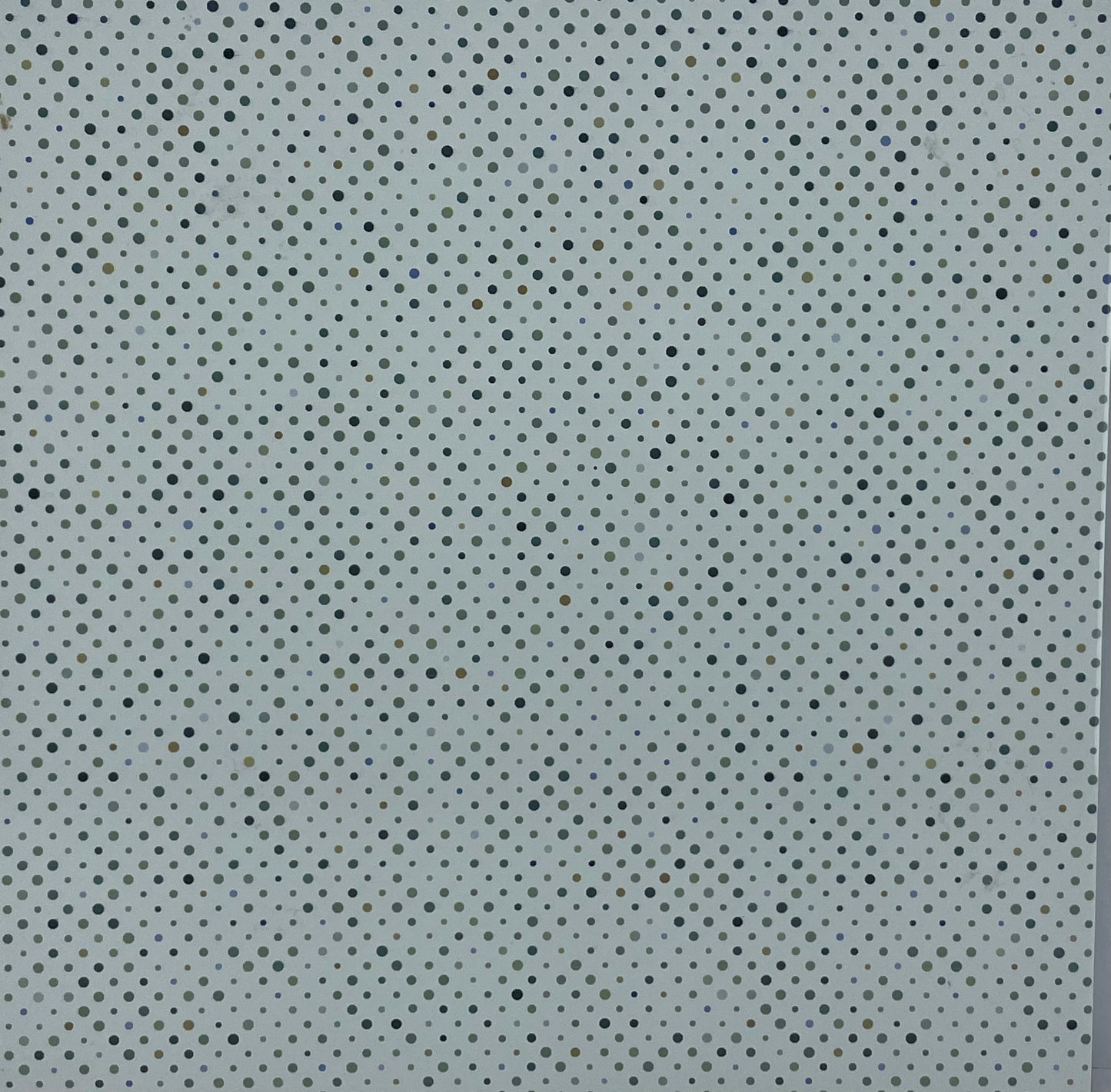 INDIE PAV MIX FLOOR SPAIN 33.3X33.3 CM DUAL GRES SPAIN - 0 M2