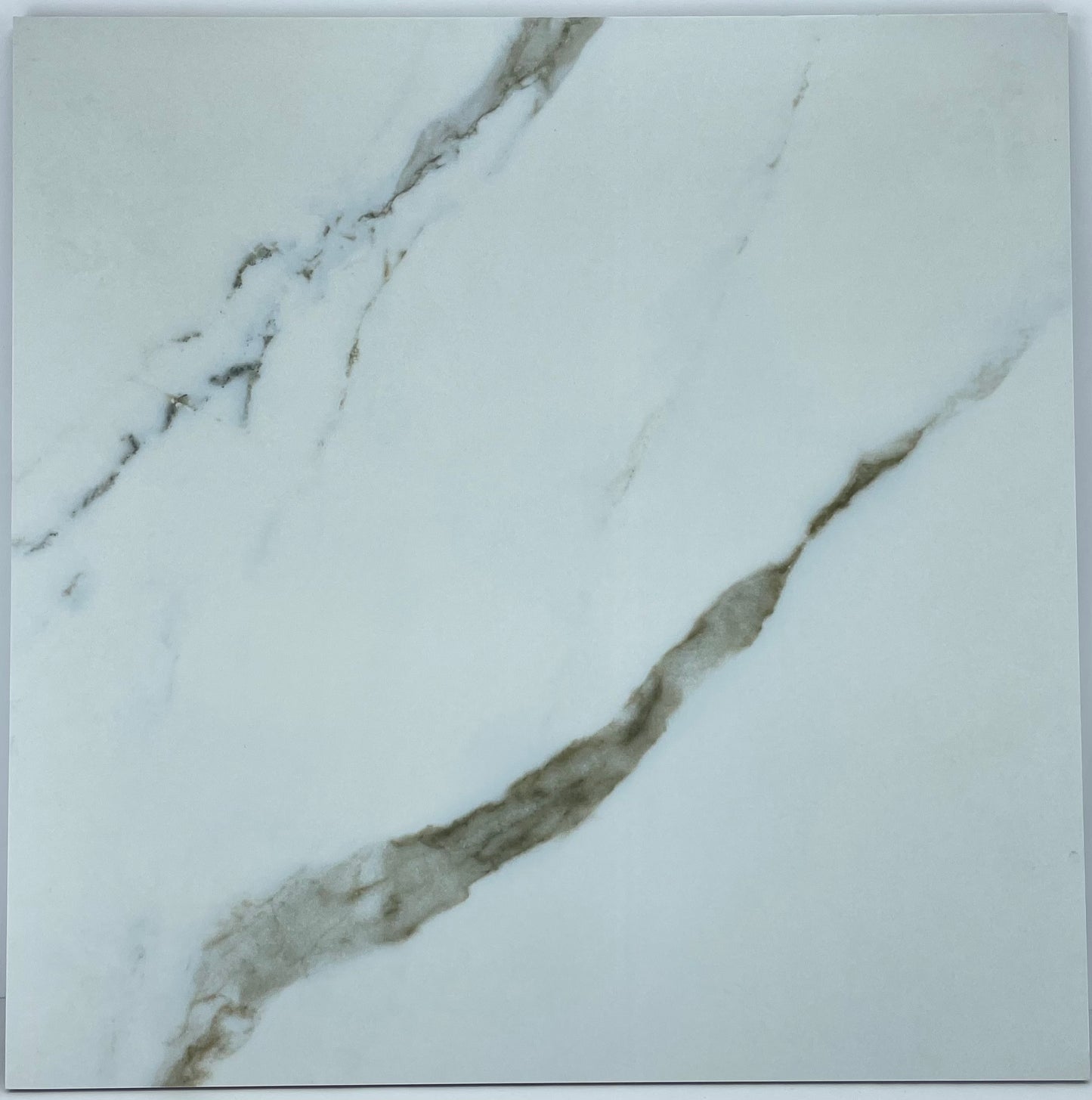 EXCELSIOR JET BLANCO FLOOR 44.5X44.5 CM ELMOLINO SPAIN - 21 M2
