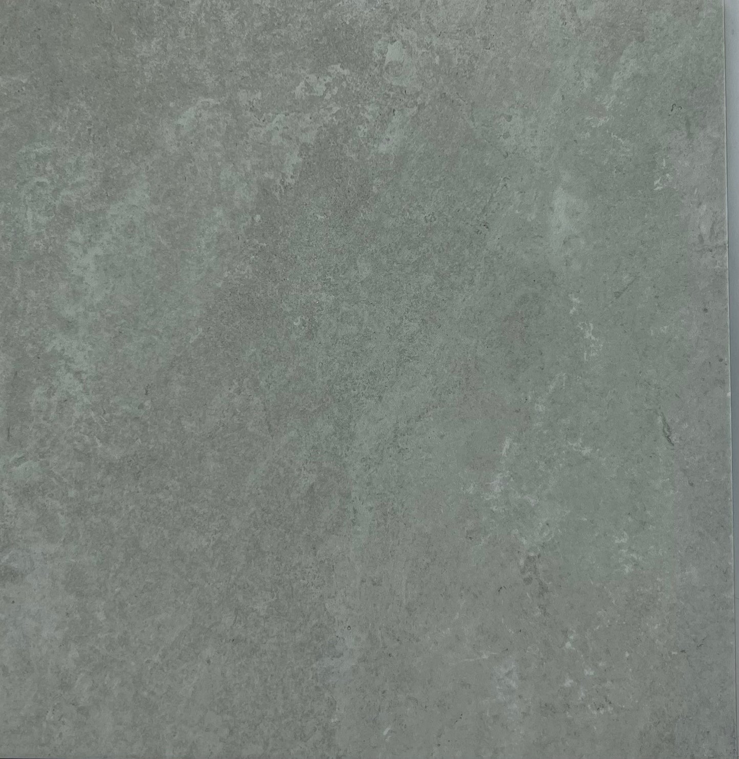 TRAVELLER WHT FLOOR 31.6X31.6 CM ROCERSA SPAIN - 0 M2