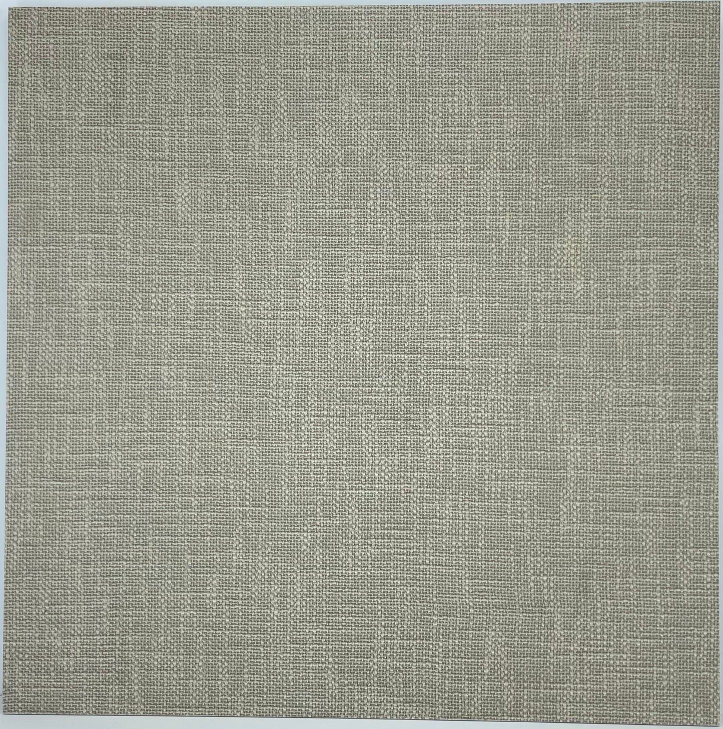 HERMES BEIGE FLOOR 44.5X44.5CM ELMOLINO SPAIN - 0 M2