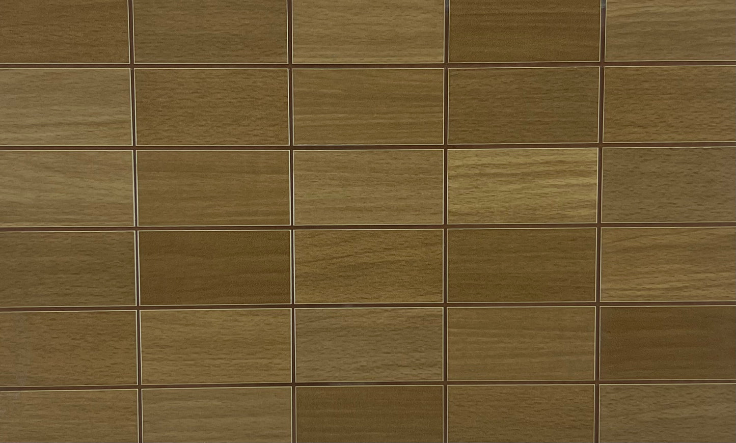 CANAIMA 6X5 NGL WALL 25X40 CM ROCERSA SPAIN - 0 M2