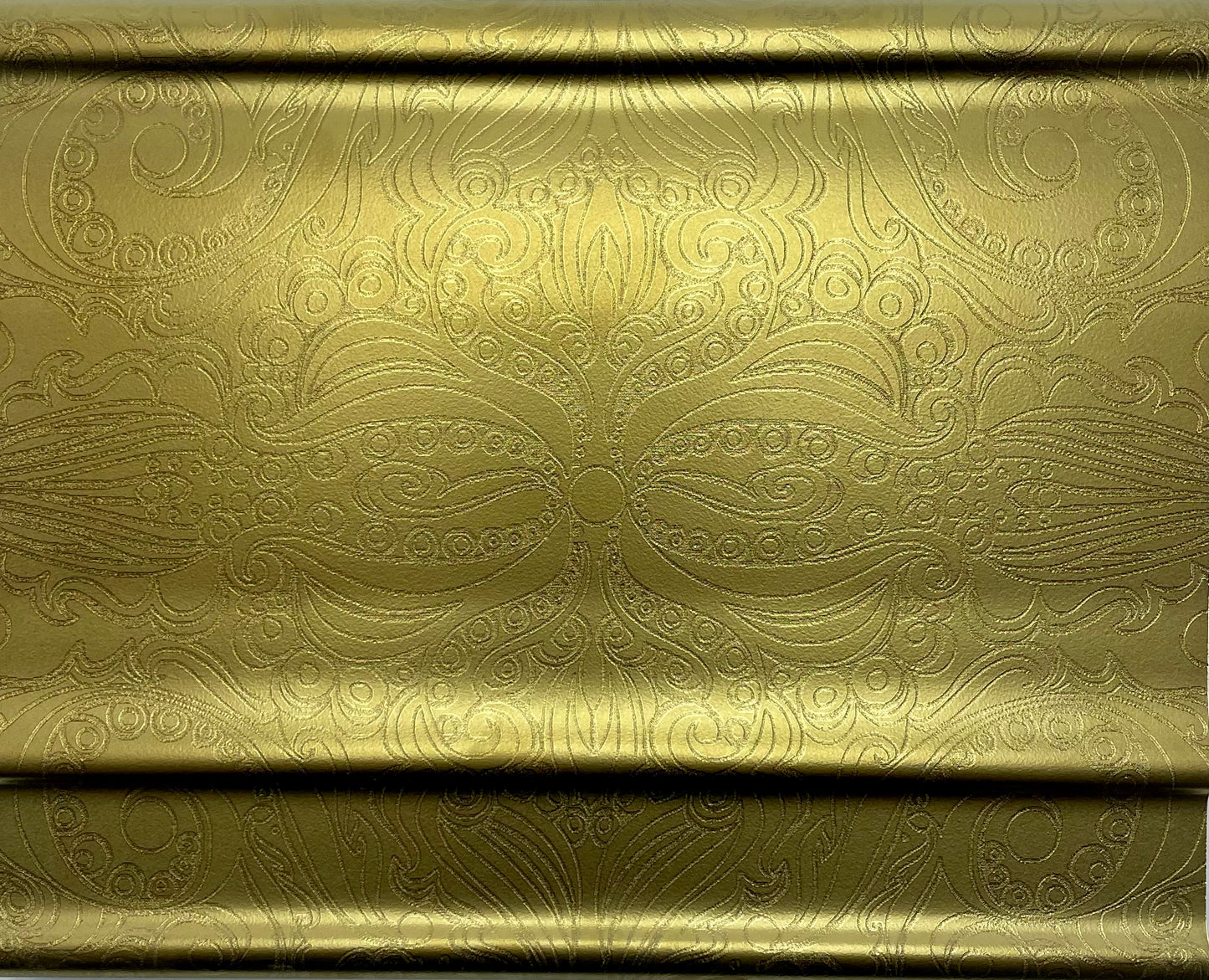 CZ CARINTIA ORO LINING 20X25 CM ROCERSA SPAIN - 119 PCS