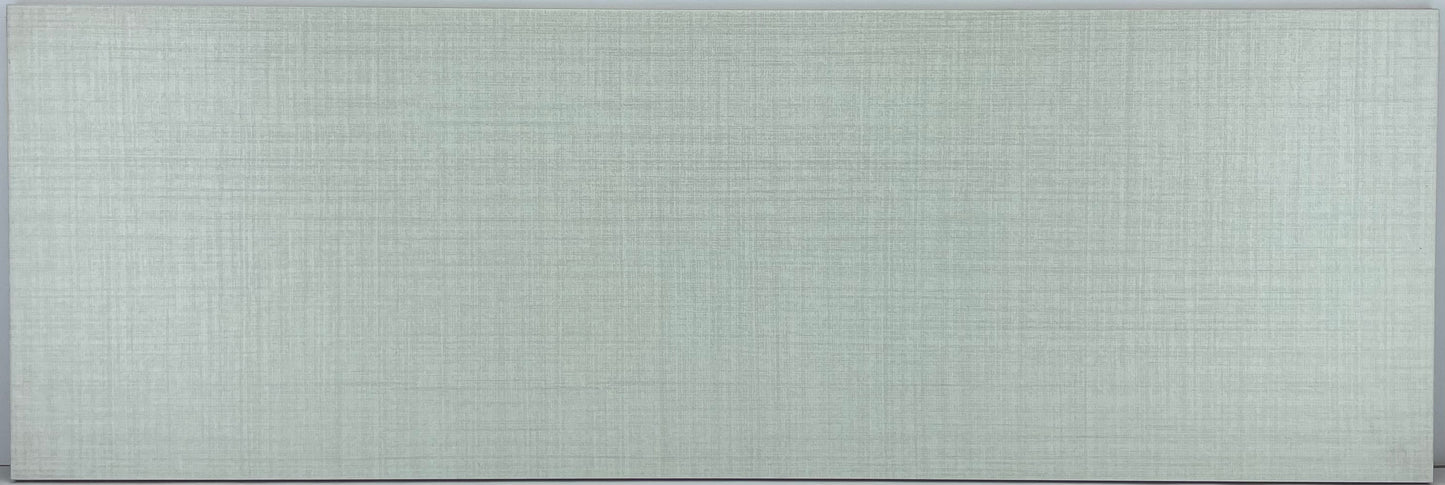GRACE BASE JET GRIS WALL 25X75 CM ELMOLINO SPAIN - 74 M2