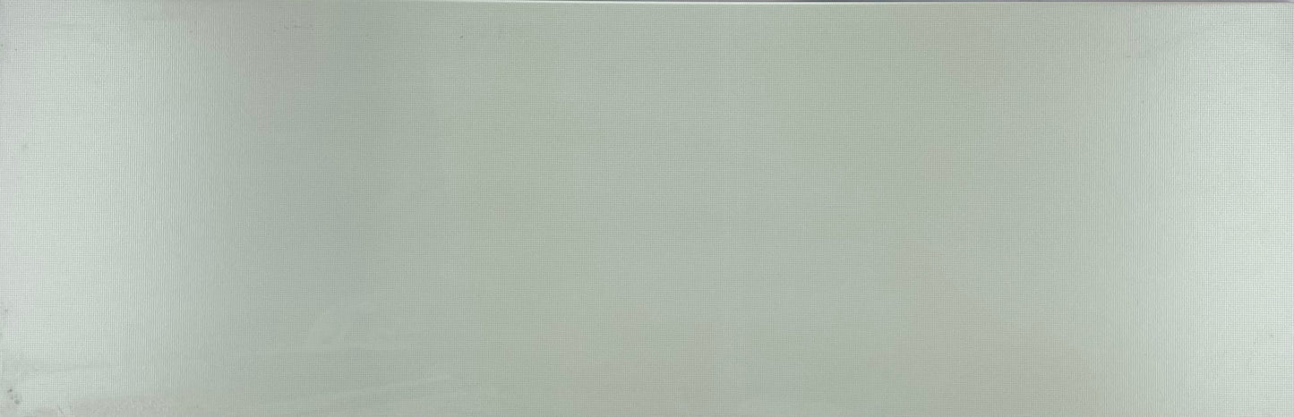 NEVA ORO WALL 25X75 CM ROCERSA SPAIN - 5 M2