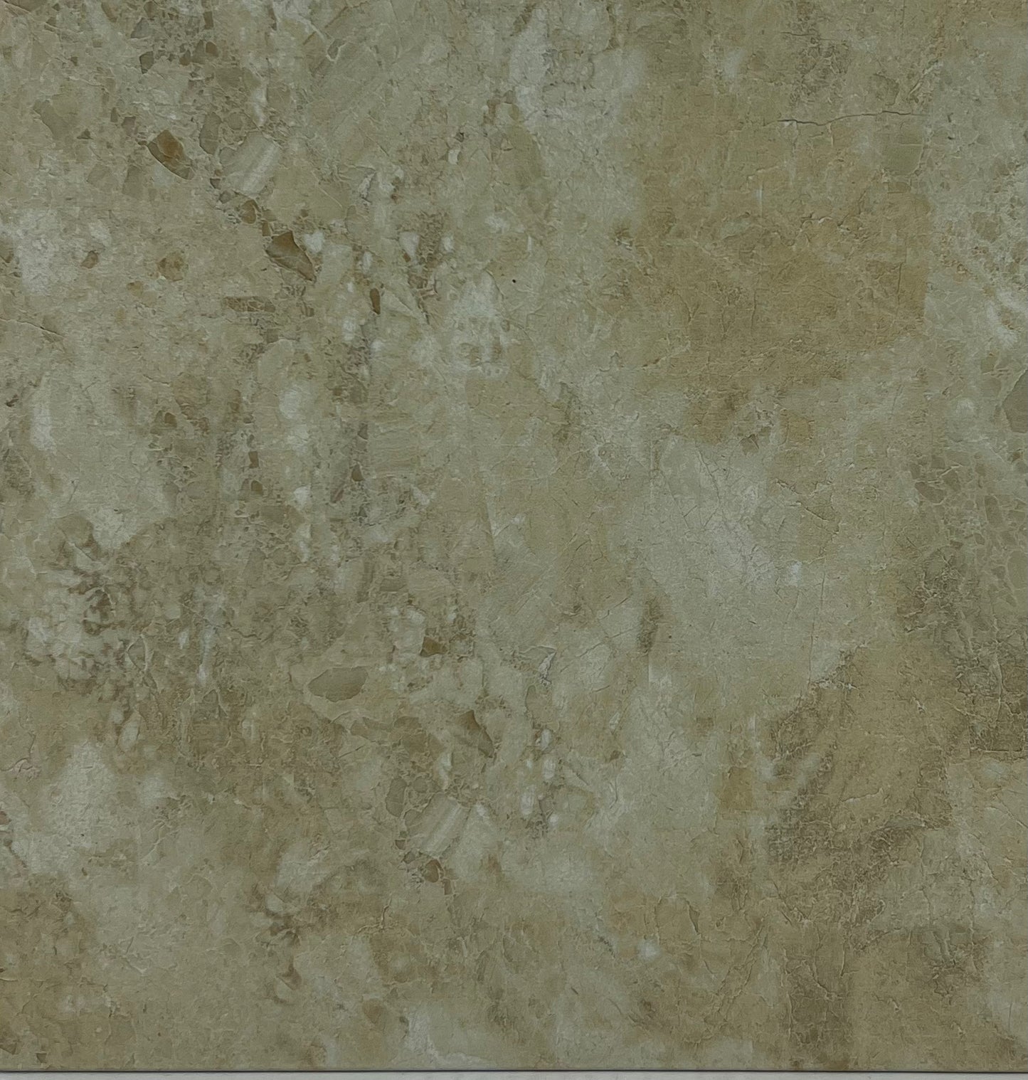 NERON MRF FLOOR 31.6X31.6 CM ROCERSA SPAIN - 0 M2