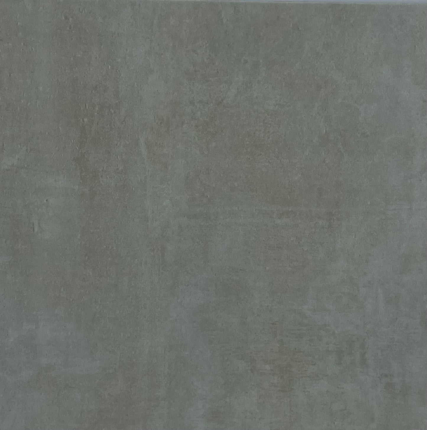 DYNAMIC BGE FLOOR 31.6X31.6 CM ROCERSA SPAIN - 113 M2