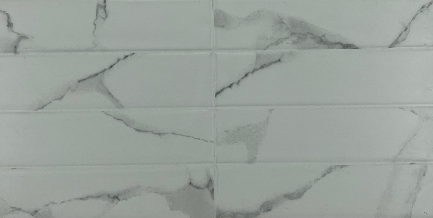 BRICK KYRA WALL 30X60 CM DUALGRES SPAIN - 1 M2