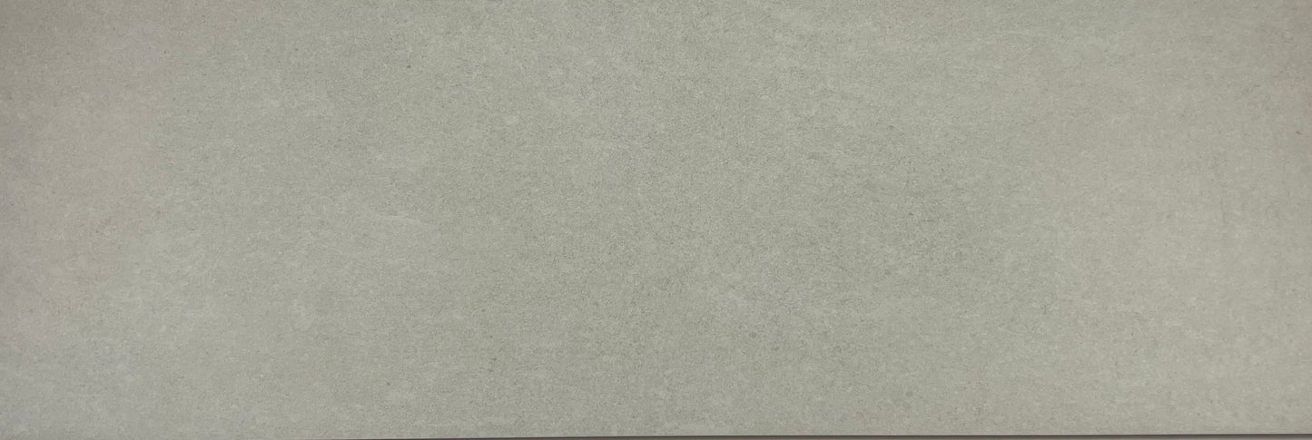 TORSO BASE JET BONE WALL 25X75 CM ELMOLINO SPAIN - 0 M2