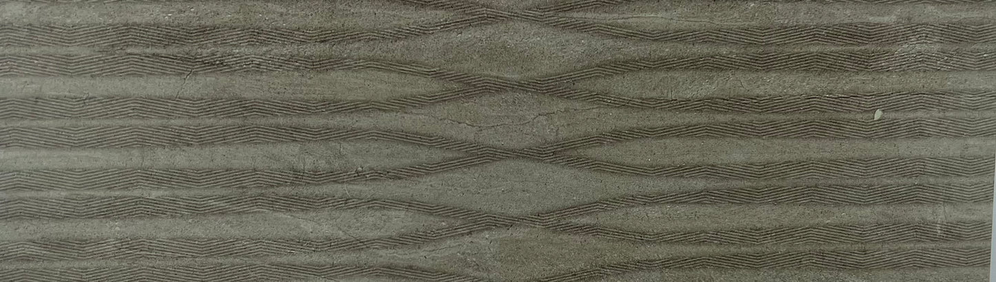 TRIUMPH DEC 1 TPE WALL 25X75 CM ROCERSA SPAIN - 1 M2