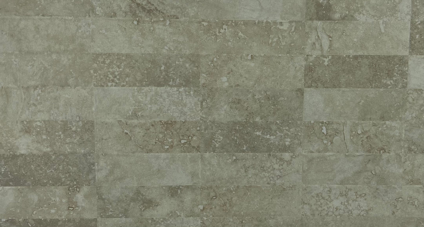 CHRONO-REL CAM WALL 31.6X60.8 CM ROCERSA SPAIN - 2 M2