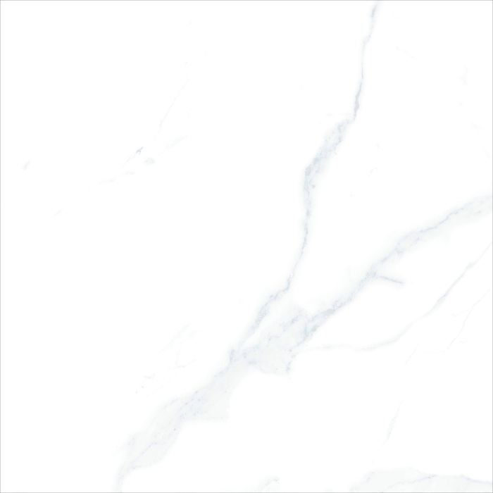 110101640700916 FT 070-10164, 30X30X0.9CM REC MATT L - KSA - 377 M2