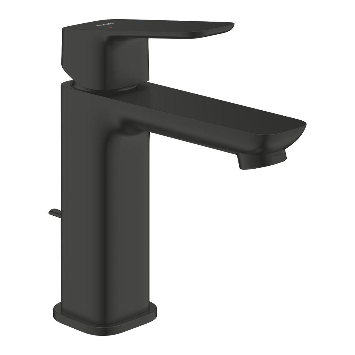 1017492430 CUBEO SINGLE-LEVER BASIN MIXER 1/2″ M-SIZE - GROHE - 52 PCS