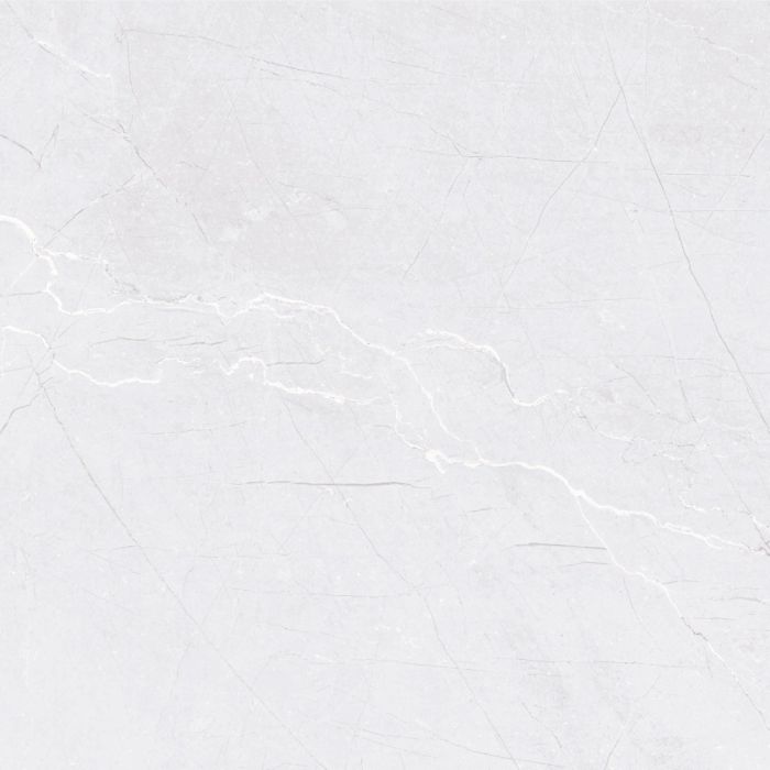 110101560700916 FT 070-10156, 30X30X0.9 CM REC MATT L - KSA - 325 M2