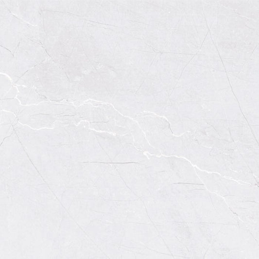 110101560700916 FT 070-10156, 30X30X0.9 CM REC MATT L - KSA - 316 M2
