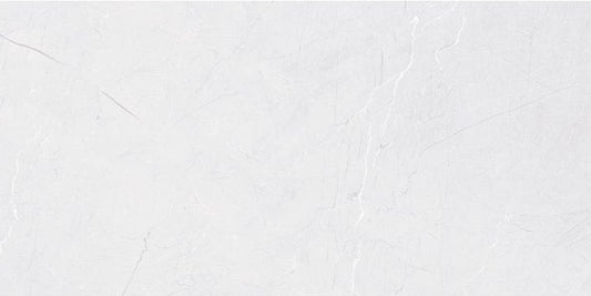110101565900916 WT 590-10156,30X60X0.9 CM REC GLOSSY (L) - SAUDI CERAMICS - 77 M2