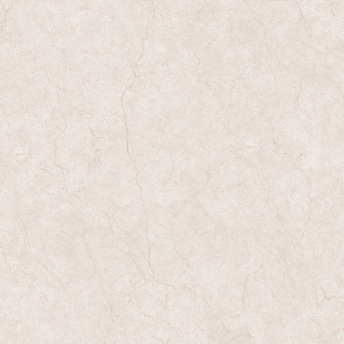 11010160070091600 FT 070-10160, 30X30X0.9 CM REC MATT L - SAUDI CERAMICS - 61 M2