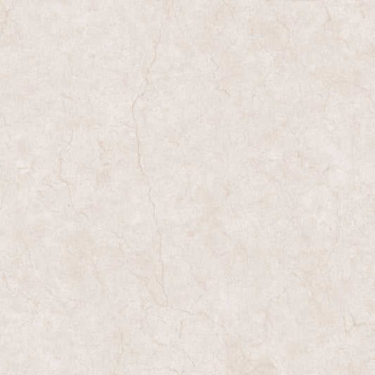 11010160070091600 FT 070-10160, 30X30X0.9 CM REC MATT L - SAUDI CERAMICS - -19 M2