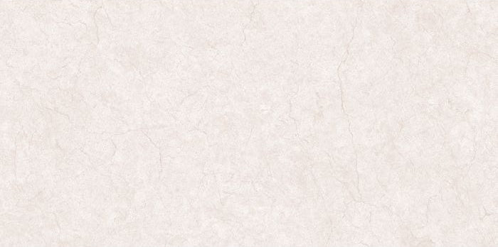 110101605900916 WT 590-10160,30X60X0.9 CM REC GLOSSY (L) - SAUDI CERAMICS - 9 M2