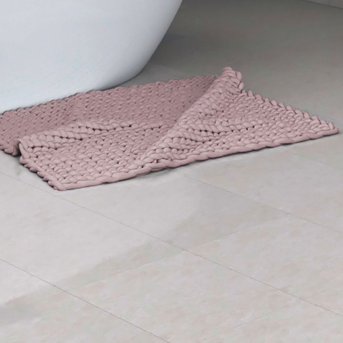 11010160070091600 FT 070-10160, 30X30X0.9 CM REC MATT L - SAUDI CERAMICS - 61 M2