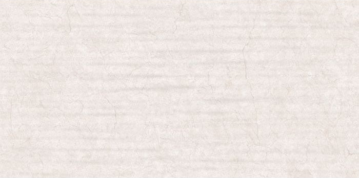 110101615900916 WT 590-10161,30X60X0.9 CM REC GLOSSY (L) - SAUDI CERAMICS - 306 M2