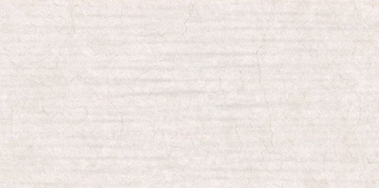 110101615900916 WT 590-10161,30X60X0.9 CM REC GLOSSY (L) - SAUDI CERAMICS - 306 M2