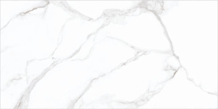 111144422511013 GP 251-14442, 60X120X1.0 GLOSSY POLISH L - KSA - 153 M2