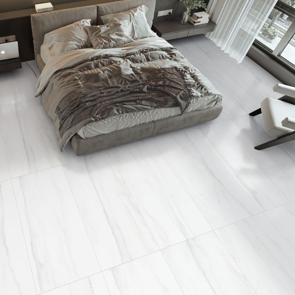 111145042511013 GP 251-14504, 60X120X1.0CM POR GLOSSY POLISH L - SAUDI CERAMICS - 2202 M2