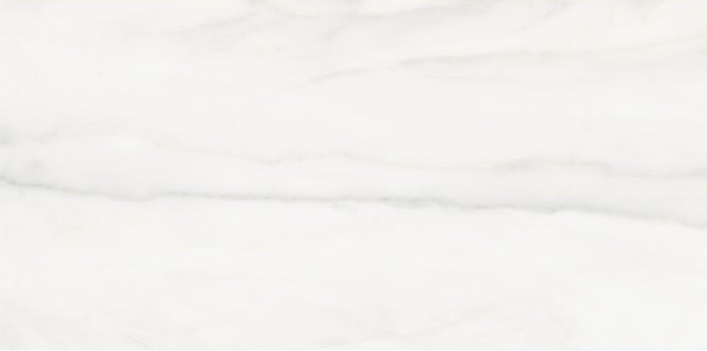 111145042511013 GP 251-14504, 60X120X1.0CM POR GLOSSY POLISH L - SAUDI CERAMICS - 2202 M2