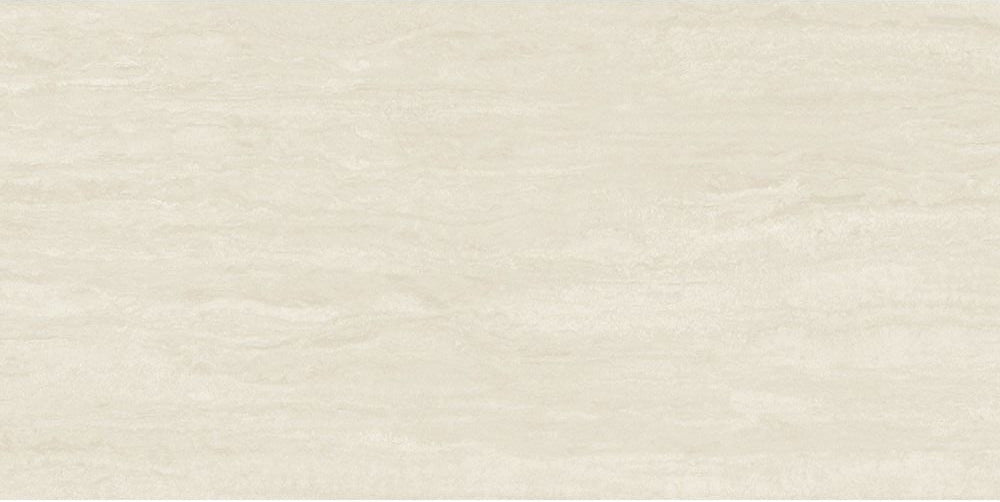 111147342511016 GP 251-14734, 60X120X1.0CM POR MATT L - SAUDI CERAMICS - 4 M2