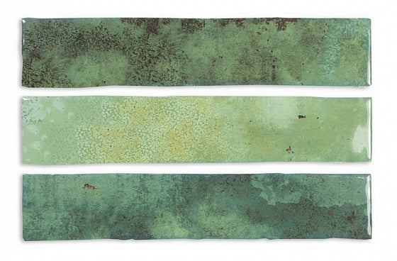 123146 ENAMEL MOSS 5X25CM - DNA SPAIN - 9 M2