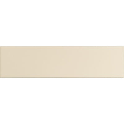 130845 MATCH CHALK MATT 6.25X25CM - DNA SPAIN - 5 M2