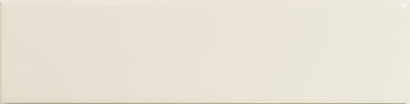 130851 MATCH CHALK GLOSS 6.25X25CM - DNA SPAIN - 10 M2