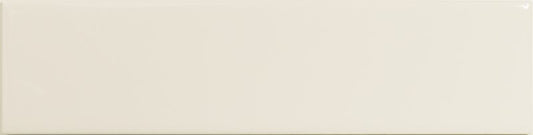 130851 MATCH CHALK GLOSS 6.25X25CM - DNA SPAIN - 10 M2