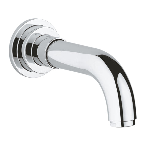 13139000 ATRIO BATH SPOUT GROHE - 1 PCS
