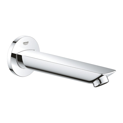 13255001 BAUCOSMOPOLITAN BATH SPOUT - GROHE - 1 PCS