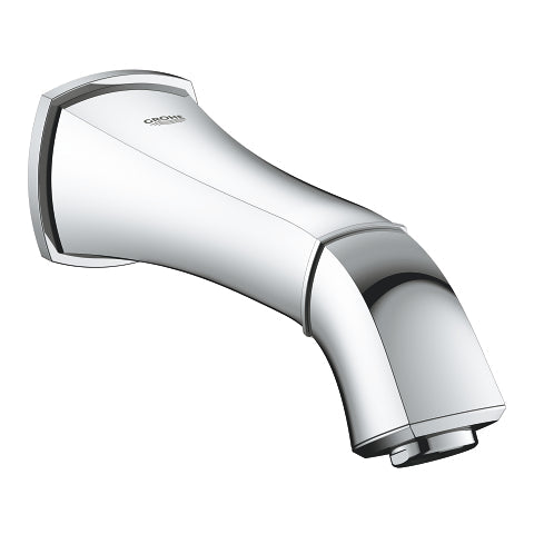 13341000 GRANDERA BATH SPOUT - GROHE - 1 PCS