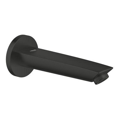 134482433 EUROSMART BATH SPOUT - GROHE BLACK - 10 PCS