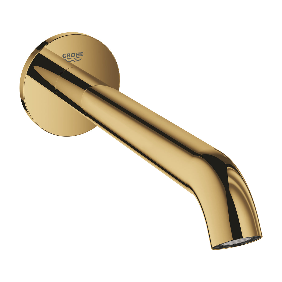 13449GL1 ESSENCE BATH SPOUT - GROHE - 0 PCS