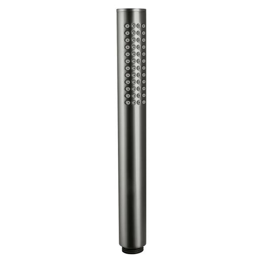 BDD-HSW-535-A-AN HAND SHOWER (MLI) ANTHRACITE - SANIPEX - 12 PCS