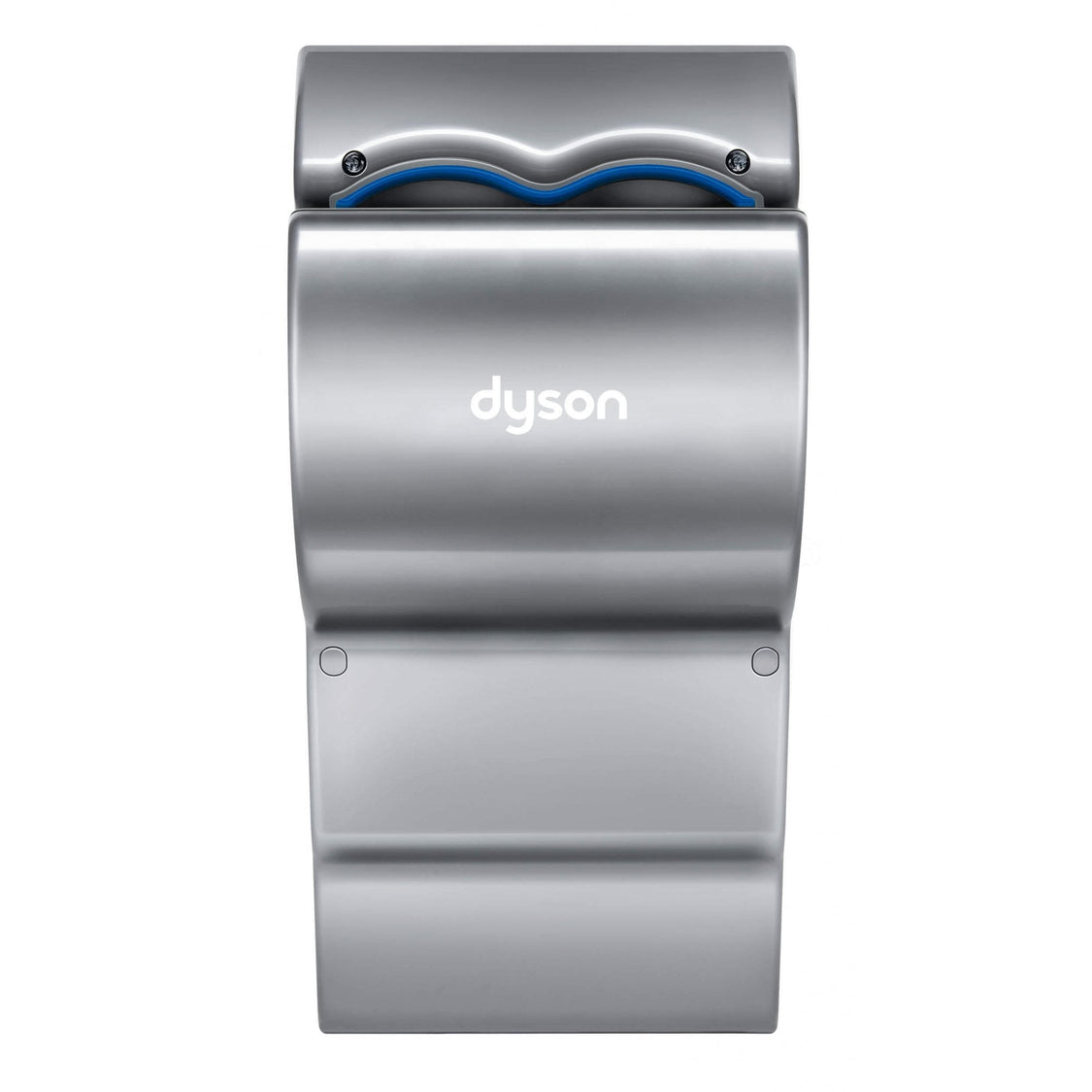 DYN-AB14-GY DYSON HAND DRYER GREY DYSON SANIPEX UK - 4 PCS