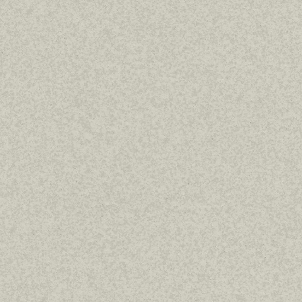 GRANO KREMO 60X60 CM - PAVIT - 183 M2